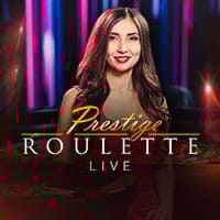 Prestige Roulette in on_Roulette