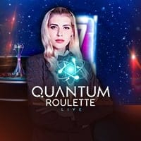 Quantum Roulette Live in LiveCasino_LiveRoulette