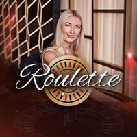 Roulette in on_Roulette