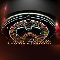 Auto Roulette in LiveCasino_LiveRoulette