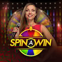 Spin a Win in party_gameshow