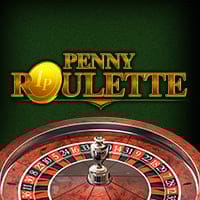 Penny Roulette in on_Roulette