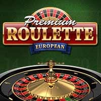 Premium European Roulette in pp_roulette_all