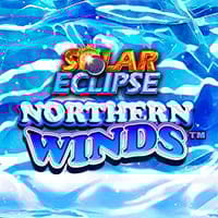 Solar Eclipse: Northern Winds in Best Of The Rest