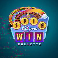 Spin Till You Win Roulette in pp_roulette_all