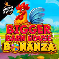 Bigger Barn House Bonanza in SUB_DAILYDROPS