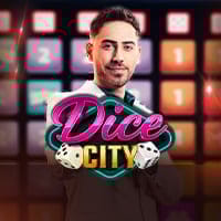 Dice City in party_gameshow