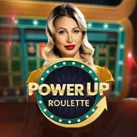 PowerUP Roulette in LiveCasino_LiveRoulette