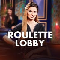 Roulette Lobby in on_Roulette