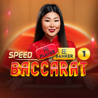 Speed Baccarat 1 in pp_card