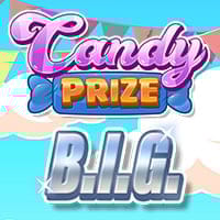 Candy Prize BIG in oy_yourchoice