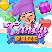 Candy Prize in oy_yourchoice