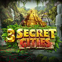 3 Secret Cities in Best Of The Rest