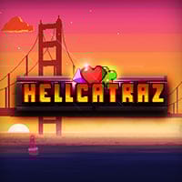 Hellcatraz in oy_relax