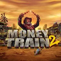 Money Train 2 in oy_relax