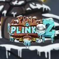 Pine of Plinko 2 in oy_unqiueslots