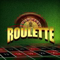 Roulette Nouveau in pp_roulette_all