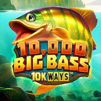 10000 Bass 10k Ways in Recently_added