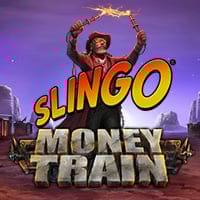 Slingo Money Train in ont_slingo