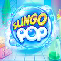 Slingo Pop in ont_slingo
