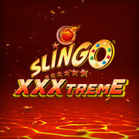 Slingo XXXtreme in oy_slingo