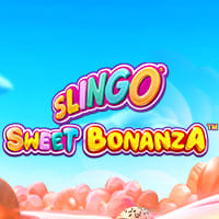 Slingo Sweet Bonanza in instaplay