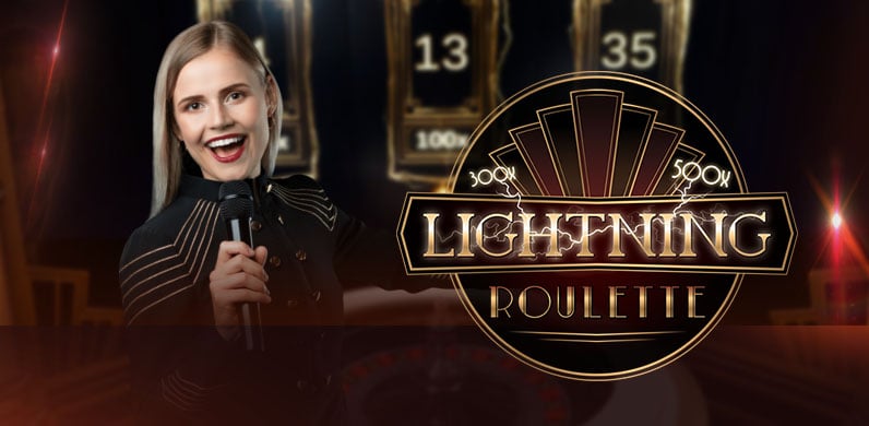 Lightning Roulette in pp_livecasino
